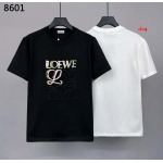 2024年7月26日新品入荷LOEWE半袖 TシャツDSQ工...