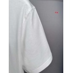 2024年7月26日新品入荷LOEWE半袖 TシャツDSQ工場