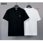 2024年7月26日新品入荷LOEWE半袖 TシャツDSQ工場