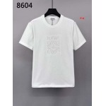 2024年7月26日新品入荷LOEWE半袖 TシャツDSQ工場