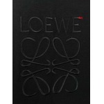 2024年7月26日新品入荷LOEWE半袖 TシャツDSQ工場