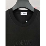 2024年7月26日新品入荷LOEWE半袖 TシャツDSQ工場