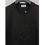 2024年7月26日新品入荷LOEWE半袖 TシャツDSQ工場