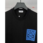 2024年7月26日新品入荷LOEWE半袖 TシャツDSQ工場