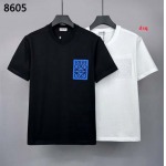 2024年7月26日新品入荷LOEWE半袖 TシャツDSQ工場