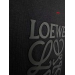 2024年7月26日新品入荷LOEWE半袖 TシャツDSQ工場