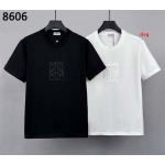 2024年7月26日新品入荷LOEWE半袖 TシャツDSQ工場