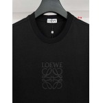 2024年7月26日新品入荷LOEWE半袖 TシャツDSQ工場