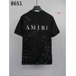 2024年7月26日新品入荷AMIRI半袖 TシャツDSQ工場