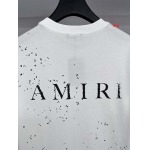 2024年7月26日新品入荷AMIRI半袖 TシャツDSQ工場