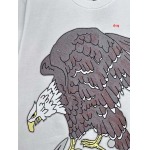 2024年7月26日新品入荷AMIRI半袖 TシャツDSQ工場