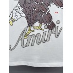 2024年7月26日新品入荷AMIRI半袖 TシャツDSQ工場