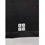 2024年7月26日新品入荷ジバンシー半袖 TシャツDSQ工場