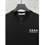 2024年7月26日新品入荷ジバンシー半袖 TシャツDSQ工場