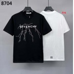 2024年7月26日新品入荷ジバンシー半袖 TシャツDSQ工場