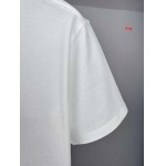 2024年7月26日新品入荷ジバンシー半袖 TシャツDSQ工場