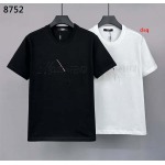 2024年7月26日新品入荷FENDI半袖 TシャツDSQ工場