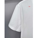 2024年7月26日新品入荷FENDI半袖 TシャツDSQ工場