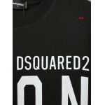 2024年7月26日新品入荷DSQUARED2半袖 TシャツDSQ工場