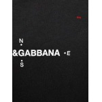 2024年7月26日新品入荷Dolce&Gabbana 半袖 TシャツDSQ工場