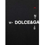 2024年7月26日新品入荷Dolce&Gabbana 半袖 TシャツDSQ工場