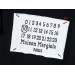 2024年7月26日新品入荷Maison Margiela半袖 TシャツPW1工場