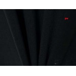 2024年7月26日新品入荷FENDI半袖 TシャツPW1工場