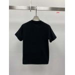 2024年7月26日新品入荷PRADA 半袖 TシャツPW1工場