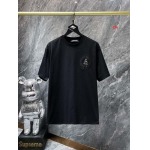 2024年夏季7月26日新品入荷クロムハーツ 半袖 Tシャツ CN工場