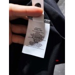 2024年夏季7月26日新品入荷ARCTERYX  半袖 Tシャツ CN工場