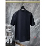 2024年夏季7月26日新品入荷ARCTERYX  半袖 Tシャツ CN工場