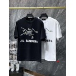 2024年夏季7月26日新品入荷ARCTERYX  半袖 Tシャツ CN工場