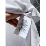 2024年夏季7月26日新品入荷ARCTERYX  半袖 Tシャツ CN工場