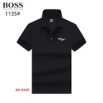 2024年夏季新品入荷BOSS 半袖 Tシャツkadi工場