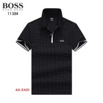 2024年夏季新品入荷BOSS 半袖 Tシャツkadi工場