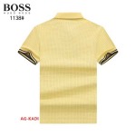 2024年夏季新品入荷BOSS 半袖 Tシャツkadi工場