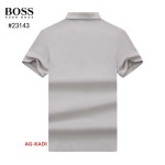 2024年夏季新品入荷BOSS  半袖 Tシャツkadi工場