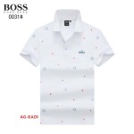 2024年夏季新品入荷BOSS 半袖 Tシャツkadi工場