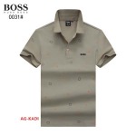 2024年夏季新品入荷BOSS 半袖 Tシャツkadi工場