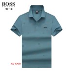 2024年夏季新品入荷BOSS 半袖 Tシャツkadi工場