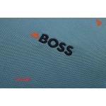 2024年夏季新品入荷BOSS 半袖 Tシャツkadi工場