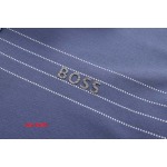 2024年夏季新品入荷BOSS 半袖 Tシャツkadi工場