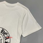 2024年夏季高品質新品入荷クロムハーツ 半袖 TシャツAG工場