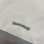 2024年夏季高品質新品入荷クロムハーツ 半袖 TシャツAG工場