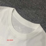 2024年夏季高品質新品入荷クロムハーツ 半袖 TシャツAG工場