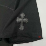 2024年夏季高品質新品入荷クロムハーツ 半袖 TシャツAG工場 xs-xl