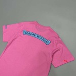 2024年夏季高品質新品入荷クロムハーツ 半袖 TシャツAG工場