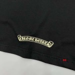 2024年夏季高品質新品入荷クロムハーツ 半袖 TシャツAG工場