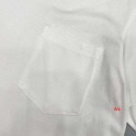 2024年夏季高品質新品入荷クロムハーツ 半袖 TシャツAG工場