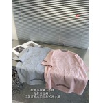 2024年夏季高品質新品入荷クロムハーツ 半袖 TシャツAG工場